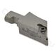 SDJCL-12X43.3-07-H сменная головка для быстросменной системы AKKO