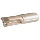 ACBM-CC09-D33X15.5-W32-L130-Z02-H зенковка