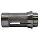 HANBS HB26 CCR-20 цанга шпинделя, под круг