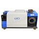 Станок для заточки сверл AR MR-26D 13-26 мм