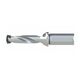 Корпус модульного сверла QD160-169-20-3D-CA