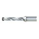 Корпус модульного сверла QD210-219-25-5D-CA