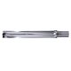 QD3500-32-5D-D18/W08 корпусное сверло с центрирующей головкой и пластинами
