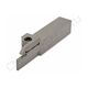 QFHD2525RR13-130H резец канавочный