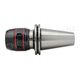 SK50-MC32-115 Цанговый патрон DIN69871