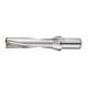 C40-4D46-189WC08 корпусное сверло