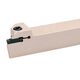 MGEHR3232-5 канавочный резец