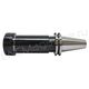 SK40-ER40-160 Цанговый патрон DIN69871