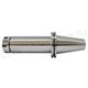 SK50-ER40-200 Цанговый патрон DIN69871