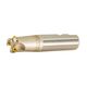 AEMR-RP1204M-D32-W32-L150-Z03-H фреза со сменными круглыми пластинами