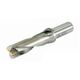 ATUM-30XD5 (SOMT 09T308) корпусное сверло AKKO