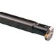 C25R-QHDL08-35 резец канавочный