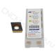 CCMT09T304 LF9218 пластина для точения