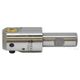 ABHF-D39X54-WA20 Чистовая расточная головка AKKO