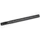BAP300R-18-200-C16-2T фреза концевая со сменными пластинами