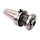 BT40-BST-200L Патрон для расточной головки
