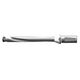 Корпус модульного сверла QD230-239-32-8D-CA