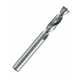 Сверло для высверливания точечной сварки 6 мм (6.0x38x80 HSS Cobalt) 13000600100