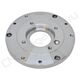 FLD-250/C6 aдаптер для крепления патрона FUERDA