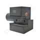 C3-50x32x100 Держатель инструмента VDI аксиальный перевернутый, правый