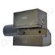 C3-60x32x125 Держатель инструмента VDI аксиальный перевернутый, правый