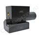 C4-60x32x125 Держатель инструмента VDI аксиальный перевернутый, левый