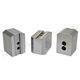 SC-12W90H100-21 кулачки сырые (компл. 3 шт)