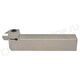 YTFR25MD0420604T15A резец канавочный