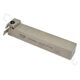 YTFPR25MD0420604T15A резец канавочный