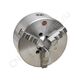 Трехкулачковый токарный патрон K11-200/D6 CAMLOCK FUERDA