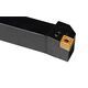 PCLNL2525M16 резец для наружного точения