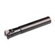 EMR-5R-35-200-C32-3T фреза концевая со сменными пластинами