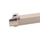 QFKD2525R22-88H резец канавочный