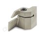QFGD2525L13-90H резец канавочный