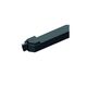 QFHD2525R13-58H резец канавочный