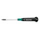 Отвертка для точных работ TX7 KRAFTOOL Precision (25684-07)