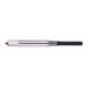 E220-NJE-040070M RH7 (M4x0,7) раскатник HSSE P (M) JIS ISO 6H