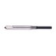 E220-NJE-U832N RH7 (NO.8-32UNC) раскатник HSSE P (M) JIS ISO 2B