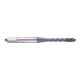 E220-SJE-080100L P3 (M8x1) метчик HSSE P (M) JIS ISO 6H