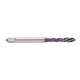 H200-SDE-040070L 6HX (M4x0,7) метчик HSS-PM P (N, M, K) DIN371