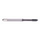 H210-KDE-160200L 6HX (M16x2) метчик HSS-PM K DIN376