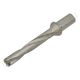 Корпусное сверло SD20H-137-XP32