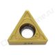 TCMT16T304-MM YG214 пластина для точения