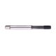 H200-NDC-040070L 6HX (M4x0,7) раскатник HSS-PM P, N, M DIN371