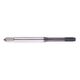 H200-NDE-040070L 6HX (M4x0,7) раскатник HSS-PM P, N (M) DIN371