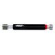 4130-3G Калибр-пробка резьбовая M3x0.5 ПР-НЕ