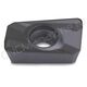 APMT1135PDER-H2 VP15TF пластина для фрез