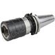 SK40-TC820-97 Gr.2 быстросменный резьбонарезной патрон DIN69871 с компенсацией по длине