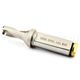 Корпусное сверло UD20.SP05.140.W20