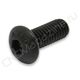 M4x10 винт для картриджа 45-55 MDD сверла